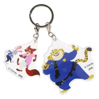 cinemacollection（シネマコレクション）の小物/キーケース・キーホルダー