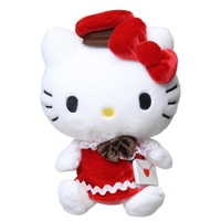 cinemacollection（シネマコレクション）のファッション雑貨/おもちゃ・フィギュア