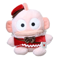 cinemacollection（シネマコレクション）のファッション雑貨/おもちゃ・フィギュア