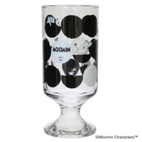 cinemacollection（シネマコレクション）の食器・キッチン用品/グラス・マグカップ・タンブラー