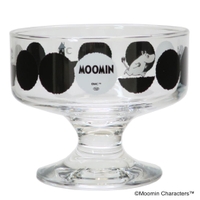 cinemacollection（シネマコレクション）の食器・キッチン用品/食器（皿・茶碗など）