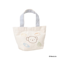 cinemacollection（シネマコレクション）の食器・キッチン用品/弁当箱・水筒