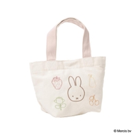 cinemacollection（シネマコレクション）の食器・キッチン用品/弁当箱・水筒