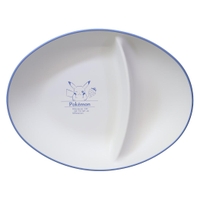 cinemacollection（シネマコレクション）のキッチン/食器