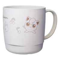 cinemacollection（シネマコレクション）の食器・キッチン用品/グラス・マグカップ・タンブラー