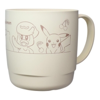 cinemacollection（シネマコレクション）の食器・キッチン用品/グラス・マグカップ・タンブラー