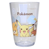 cinemacollection（シネマコレクション）の食器・キッチン用品/グラス・マグカップ・タンブラー