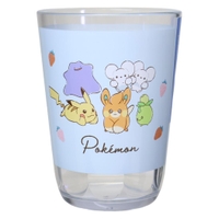 cinemacollection（シネマコレクション）の食器・キッチン用品/グラス・マグカップ・タンブラー