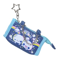 cinemacollection（シネマコレクション）の小物/キーケース・キーホルダー