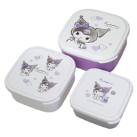 cinemacollection（シネマコレクション）の食器・キッチン用品/弁当箱・水筒