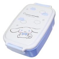 cinemacollection（シネマコレクション）のキッチン/弁当箱・水筒