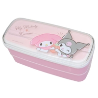 cinemacollection（シネマコレクション）の食器・キッチン用品/弁当箱・水筒