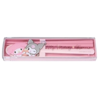 cinemacollection（シネマコレクション）のキッチン/弁当箱・水筒