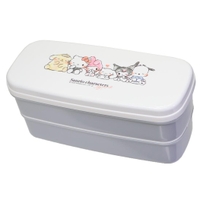 cinemacollection（シネマコレクション）の食器・キッチン用品/弁当箱・水筒