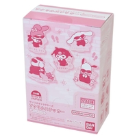 cinemacollection（シネマコレクション）の文房具/シール・ステッカー・テープ