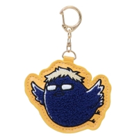 cinemacollection（シネマコレクション）の小物/キーケース・キーホルダー