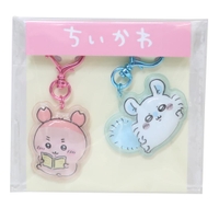 cinemacollection（シネマコレクション）の小物/キーケース・キーホルダー