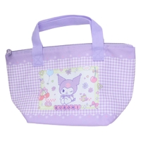 cinemacollection（シネマコレクション）の食器・キッチン用品/弁当箱・水筒