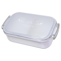 cinemacollection（シネマコレクション）の食器・キッチン用品/弁当箱・水筒