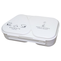 cinemacollection（シネマコレクション）の食器・キッチン用品/弁当箱・水筒