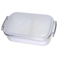 cinemacollection（シネマコレクション）の食器・キッチン用品/弁当箱・水筒