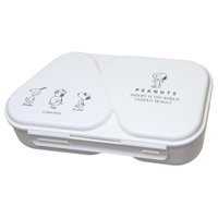 cinemacollection（シネマコレクション）の食器・キッチン用品/弁当箱・水筒