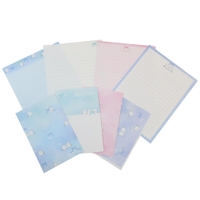 cinemacollection（シネマコレクション）の文房具/ノート・便箋・付箋