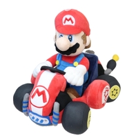 cinemacollection【KIDS】（シネマコレクション）のファッション雑貨/おもちゃ・フィギュア