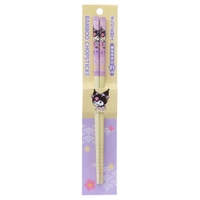 cinemacollection（シネマコレクション）の食器・キッチン用品/箸・カトラリー