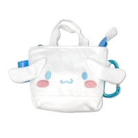 cinemacollection（シネマコレクション）の小物/キーケース・キーホルダー