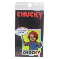 cinemacollection（シネマコレクション）の文房具/シール・ステッカー・テープ