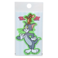 cinemacollection（シネマコレクション）の文房具/シール・ステッカー・テープ