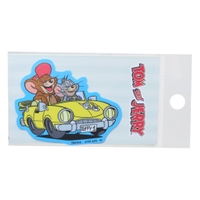 cinemacollection（シネマコレクション）の文房具/シール・ステッカー・テープ