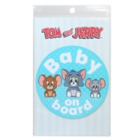 cinemacollection（シネマコレクション）の文房具/シール・ステッカー・テープ