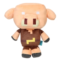 cinemacollection（シネマコレクション）のファッション雑貨/おもちゃ・フィギュア