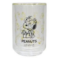 cinemacollection（シネマコレクション）の食器・キッチン用品/グラス・マグカップ・タンブラー