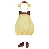 cinemacollection【KIDS】（シネマコレクション）のファッション雑貨/おもちゃ・フィギュア