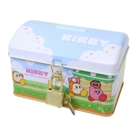 マイメロディ 収納用品 折りたたみ収納BOX[品番：BREW0165150