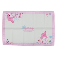 cinemacollection（シネマコレクション）の食器・キッチン用品/その他食器・キッチン用品