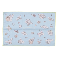 cinemacollection（シネマコレクション）の食器・キッチン用品/その他食器・キッチン用品