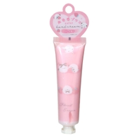 cinemacollection（シネマコレクション）のボディ・ハンド・フットケア/ハンドクリーム