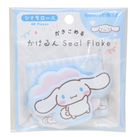 cinemacollection（シネマコレクション）の文房具/シール・ステッカー・テープ