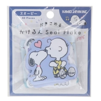 cinemacollection（シネマコレクション）の文房具/シール・ステッカー・テープ