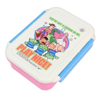 cinemacollection（シネマコレクション）の食器・キッチン用品/弁当箱・水筒