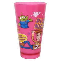 cinemacollection（シネマコレクション）の食器・キッチン用品/グラス・マグカップ・タンブラー