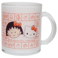 cinemacollection（シネマコレクション）の食器・キッチン用品/グラス・マグカップ・タンブラー