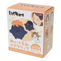 cinemacollection（シネマコレクション）のヘアアクセサリー/ヘアクリップ・バレッタ