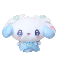 cinemacollection（シネマコレクション）のファッション雑貨/おもちゃ・フィギュア