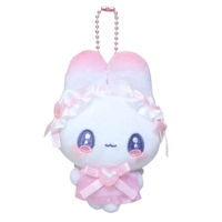 cinemacollection（シネマコレクション）の小物/キーケース・キーホルダー