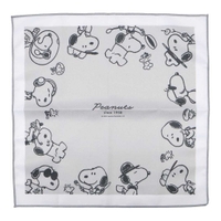 cinemacollection（シネマコレクション）の食器・キッチン用品/その他食器・キッチン用品